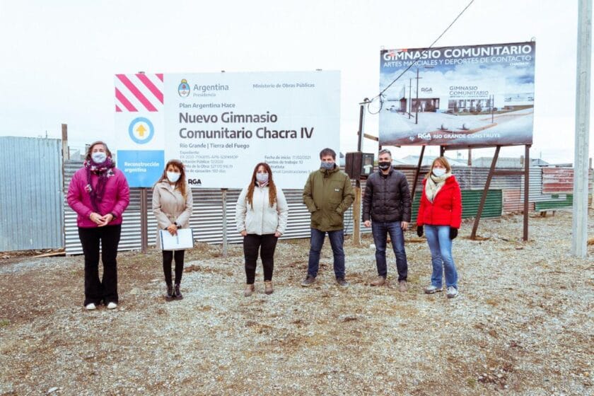 Crisis económica:  La falta  de  obra  pública  provincial  provoca  cierre  de  50  empresas  constructoras