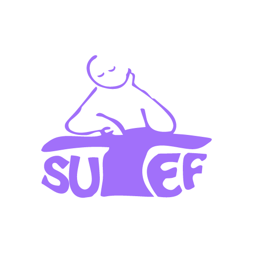 Basta de clases presenciales: El Sutef se movilizó en la tres ciudades