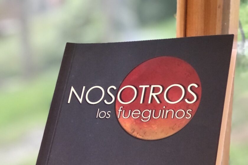 NOSOTROS los Fueguinos II. Capítulo 14. El juicio de las cartas al Gobernador (Por Gabriel Ramonet)
