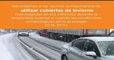 27193 se recomienda el uso de cubiertas de invierno para circular en la ciudad de ushuaia 1