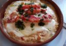 El Top Ten de los restaurantes de Ushuaia y Puerto Almanza