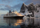 silversea antarctica cruise silver explorer