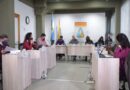 Concejales de Ushuaia entienden que existe retención indebida de fondos: Le escribieron a Melella