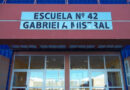 Tierra del Fuego cumplió 16 semanas de “presencialidad administrada” en las escuelas