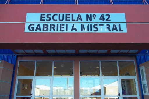 Tierra del Fuego cumplió 16 semanas de “presencialidad administrada” en las escuelas