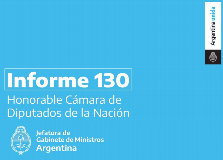 Subsidios al transporte: Tierra del Fuego pierde recursos por no presentar documentación