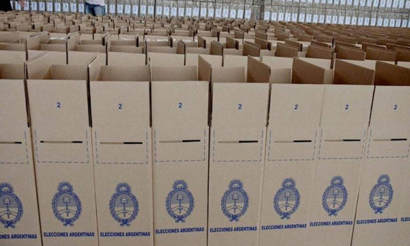 FORJA pide una alianza con el kirchnerismo fueguino y la oposición habilitó incorporar extrapartidarios