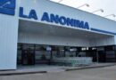 Santa Cruz: Condenan a Supermercados La Anónima por caso de moobing
