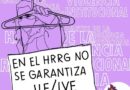 Denuncian el incumplimiento de la Ley que garantiza la Interrupción Voluntaria del Embarazo en Río Grande