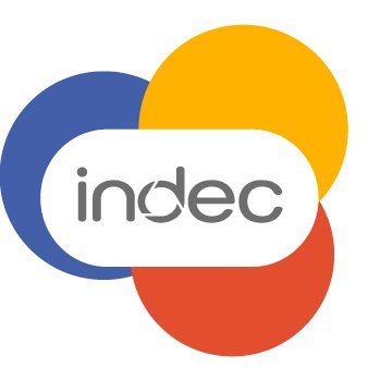 indec