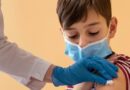 la vacunacion contra la covid 19 de los menores de 12 anos se acerca foto freepik