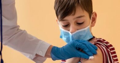 la vacunacion contra la covid 19 de los menores de 12 anos se acerca foto freepik