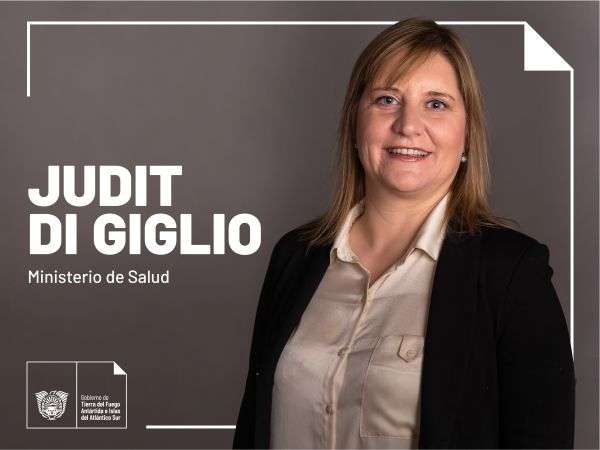 Fiscalía de Estado exhortó a la Ministra de Salud a cumplir con las exigencias en materia de derechos del paciente