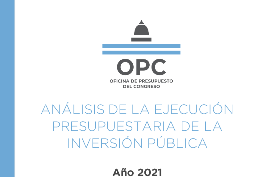 En 2021 Tierra del Fuego fue una de las 3 provincias con mayor inversión nacional