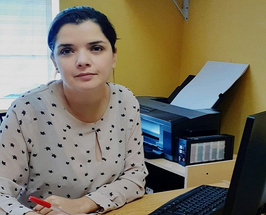 Paritarias docentes: SUTEF calificó de falta de respeto la propuesta del gobierno provincial