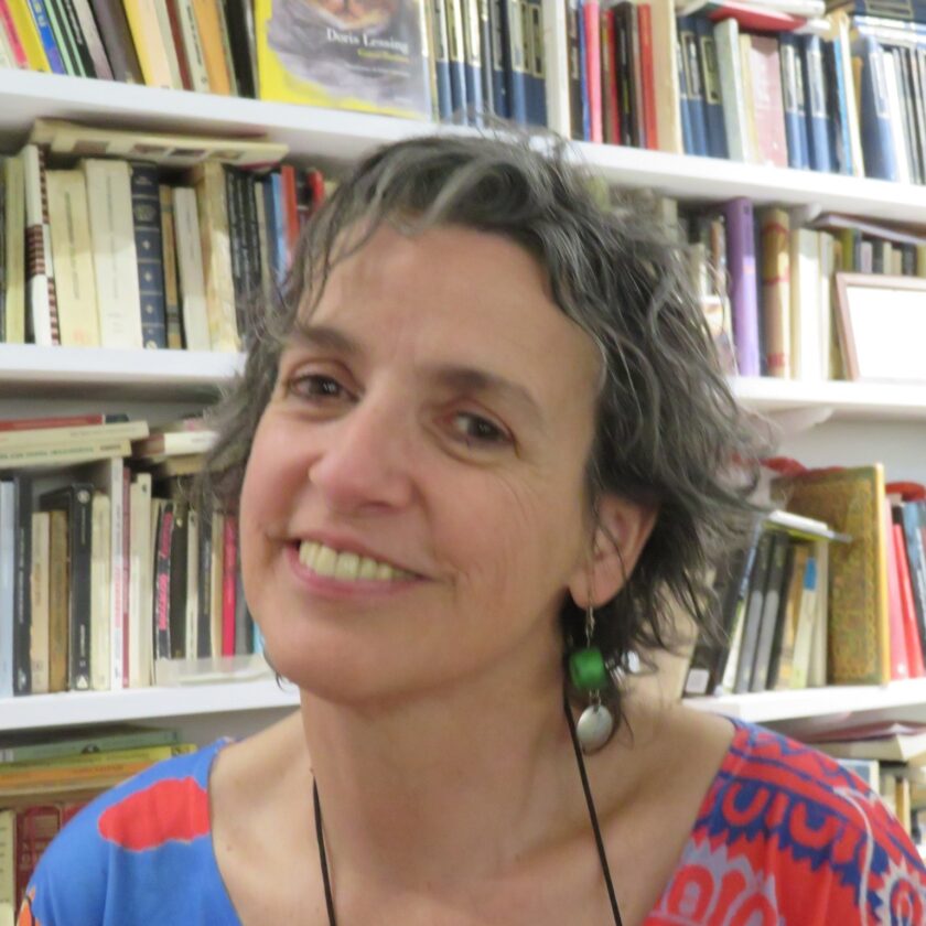 Una afiliada denunció a la OSEF por incumplir la prestación de paciente diabética