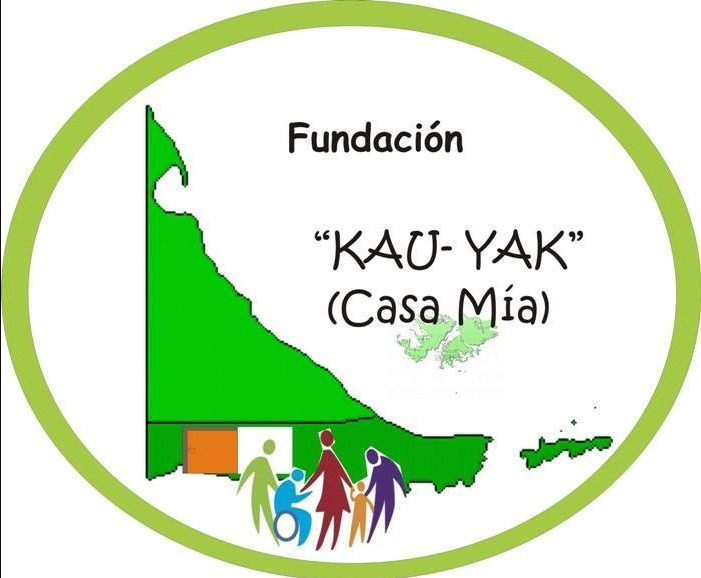 Por deudas de OSEF la Fundación Kau-Yak solicitó asistencia económica al Presidente Alberto Fernández