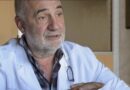 Suspensión de cirugías en el HRU: Sánchez Posleman aseguró que su clínica “puede dar respuesta”
