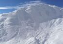 AVALANCHAS. Piden a las autoridades controles sobre la práctica de actividades de montaña en invierno