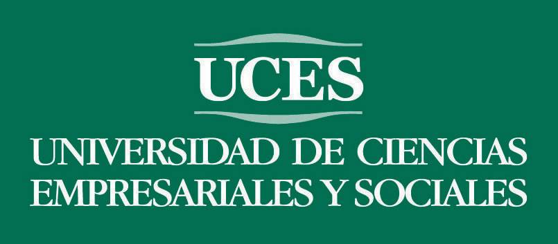 VIOLENCIA DE GÉNERO. La UCES no desvinculó a Marcelo Guzmán como profesor de la casa de estudios 1 22789221 1940182369639444 2950764719075597903 n