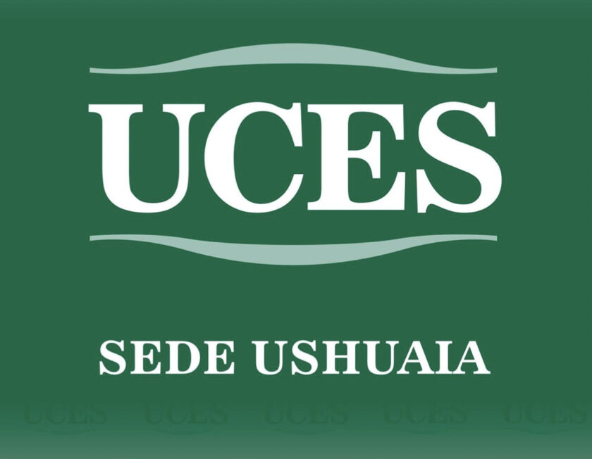 VIOLENCIA DE GÉNERO. La UCES no desvinculó a Marcelo Guzmán como profesor de la casa de estudios