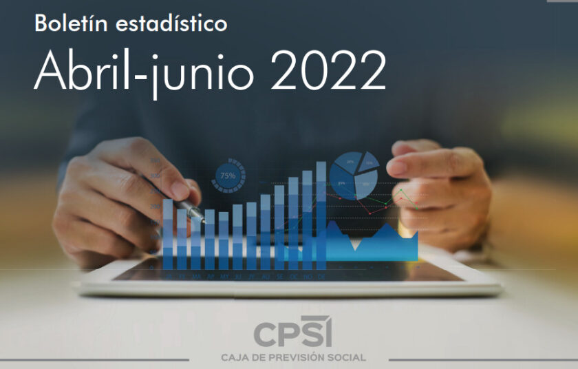JUBILACIONES PROVINCIALES: La máxima supera el $ 1.200.000 y la mínima no alcanza los $ 40.000