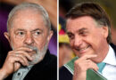 BRASIL A SEGUNDA VUELTA. Para Castelli las encuestas subestimaron la performance de Bolsonaro