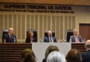 MEGAJUBILACIÓN DE JUECES. La ¨ventana previsional¨ abrió la puerta a otra jubilación masiva de magistrados fueguinos