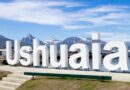 TEMPORADA RÉCORD. Ushuaia espera un verano con altos niveles de ocupación hotelera