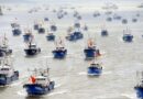 <strong>SECTOR EMPRESARIO. Fuerte rechazo a iniciativa de apoyo portuario a pesqueros chinos</strong>