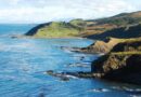 SCIURANO: La protección de península Mitre es “un punto de inflexión”