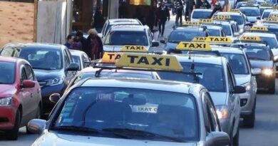 taxis 01