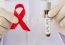 testeos VIH