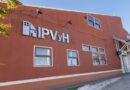 VIVIENDA. El IPV llevó a la Justicia la toma de terrenos del Pipo