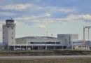 Aeropuerto RGA
