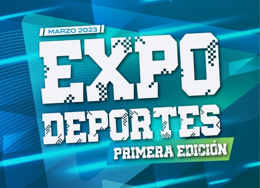 INICIATIVA MUNICIPAL. Río Grande prepara una particular Expo Deportes