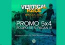 ush vertical race 01