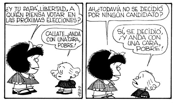 ELECCIONES FUEGUINAS DE ANTAÑO (por Alejandro Rojo Vivot)