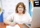 ELECCIONES 2023. Yutrovic anticipó el apoyo del PSP a las reelecciones de los ejecutivos