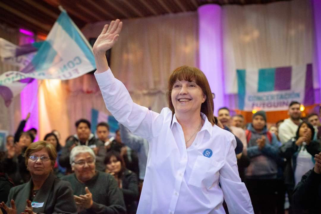 ELECCIONES DEL 14M. Un aplazo para la oposición