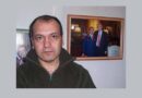 PEDOFILIA. Eduardo Solari fue condenado a 22 años de prisión (en desarrollo)