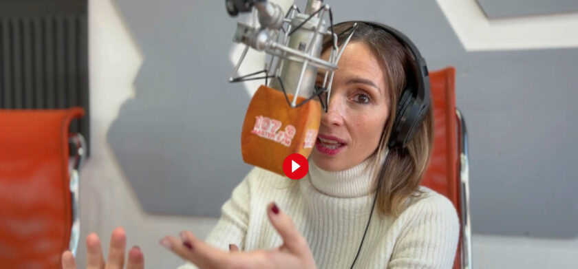 HEROINA AUSTRAL. Oportunidades tras las derrotas (Por Florencia Palumbo)