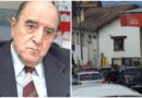 ESTAFA A LA FAMILIA FAPPIANO. Empleada del Banco Galicia propone reintegrar fondos a familiares del ex magistrado