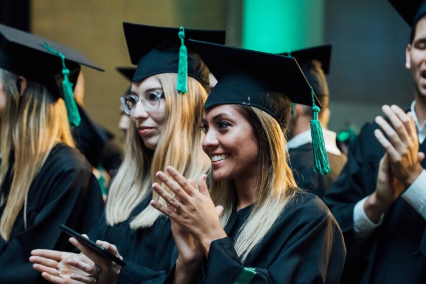 NUEVAS CARRERAS UNIVERSITARIAS. Siglo 21 presentó dos nuevas tecnicaturas y una licenciatura 1 WhatsApp Image 2023 09 15 at 18.28.35