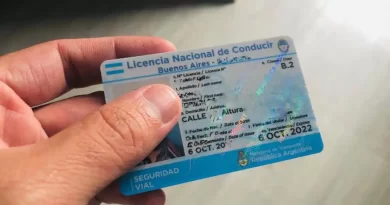 licencias de conducir de la provincia de buenos aires 20220921 1424214