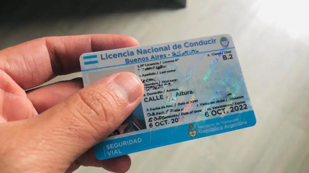 licencias de conducir de la provincia de buenos aires 20220921 1424214