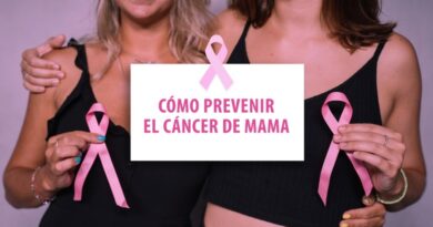 20211002164545 cancer de mama
