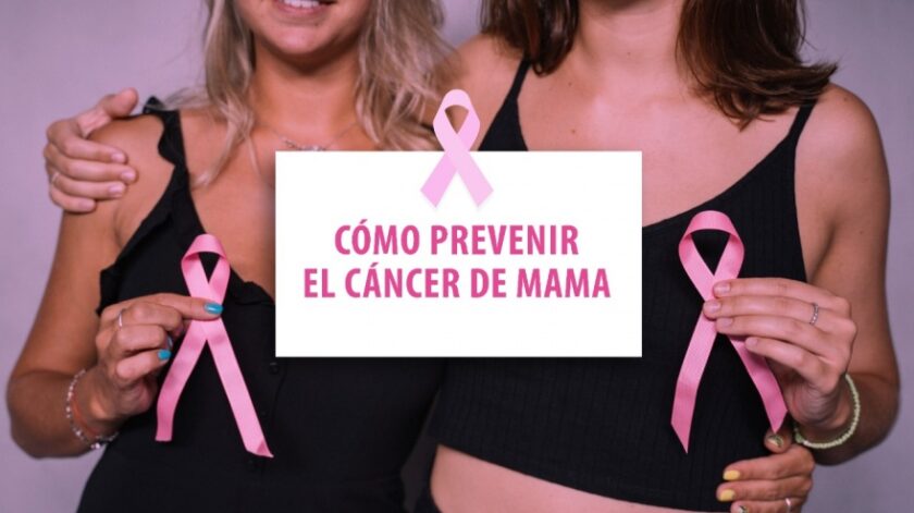 20211002164545 cancer de mama