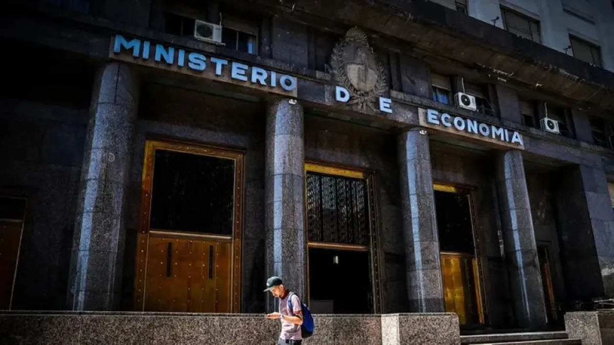 Tierra del Fuego recibió en agosto casi 80 mil millones de pesos
