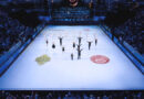 ESTADIO DE HIELO. Estado, clubes y empresas frente al desafío de consolidar el patinaje y el hockey sobre hielo